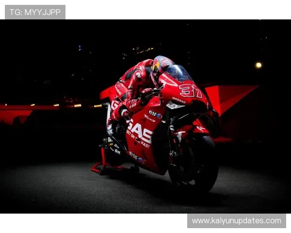 MotoGP赛季精彩回顾：顶级车手角逐赛道成就无数经典瞬间
