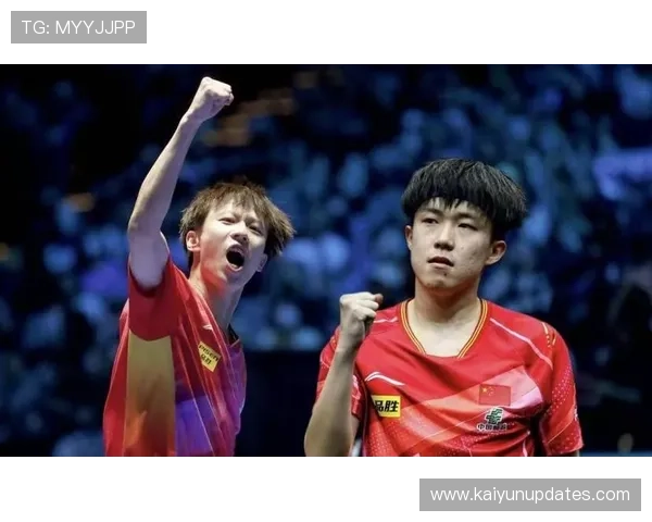 中国男篮迎战世界杯强敌 双方阵容曝光全场焦点一触即发