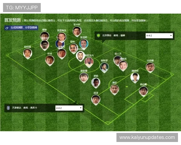 北京足球队伍历史战绩与球员数据全面分析报告