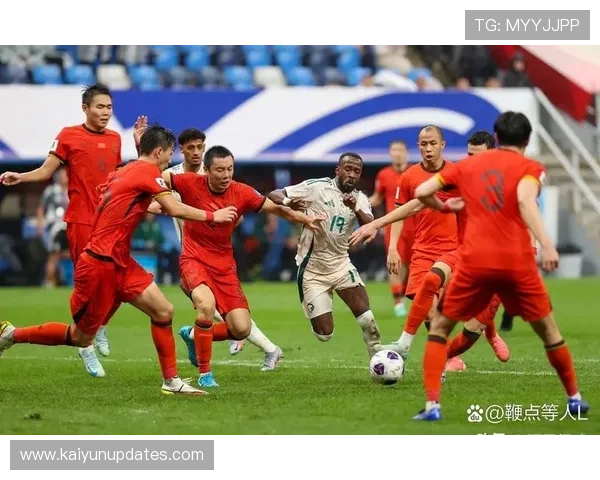 国家队绝地反击逆转夺冠引爆球迷热情创历史新篇章全场沸腾再掀高潮