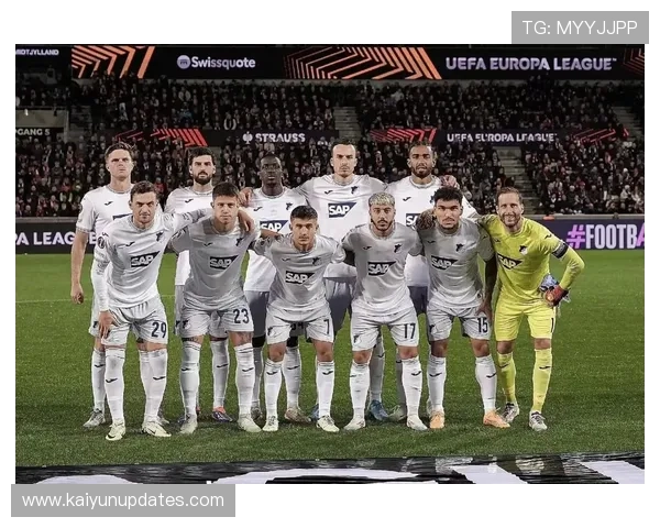 圣保利俱乐部公布新赛季阵容及目标 力争冲击德乙冠军