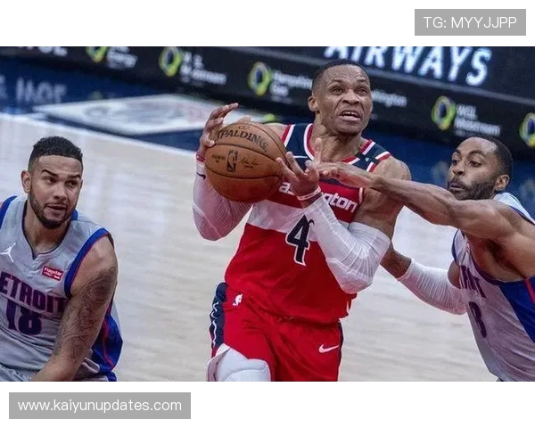 奇才队新赛季展望：年轻球员崛起与阵容深度分析