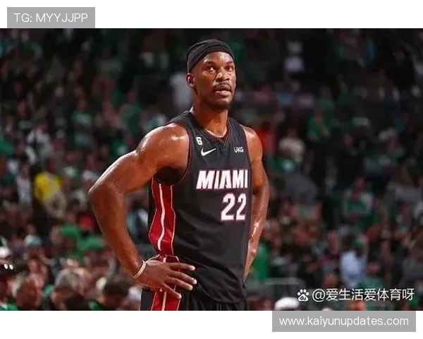 开拓者重建新篇章：从年轻核心到未来挑战全解析