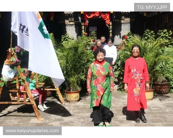 布拉德福德俱乐部周边精彩活动与文化体验全攻略