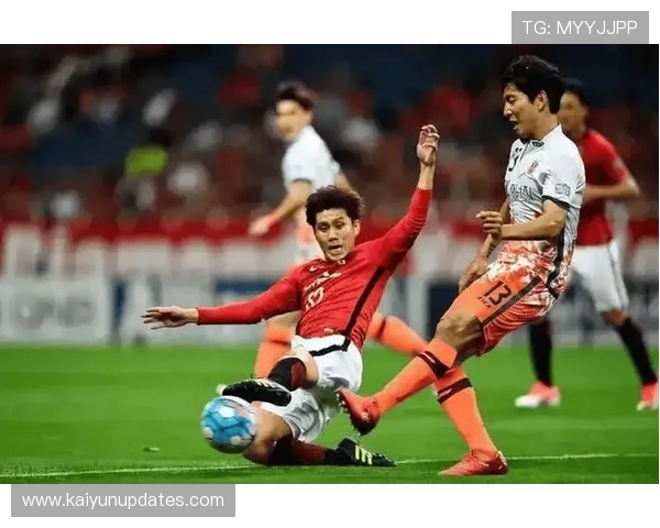 斯旺西俱乐部最新动态及球员转会消息全面解析