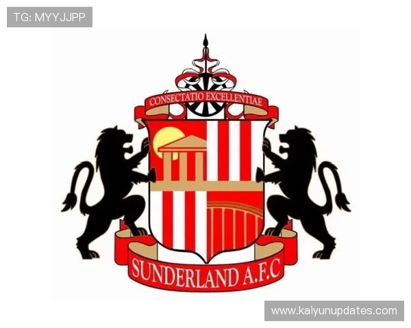 桑德兰足球俱乐部发展历程及其在英格兰足球历史中的重要地位分析