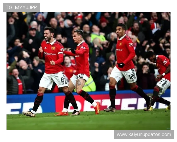 欧洲五大联赛精彩直播全程免费观看 足球迷必看直播平台推荐