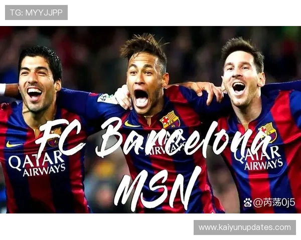 梅西回归巴萨传闻再起 球迷热议是否能重现巅峰状态