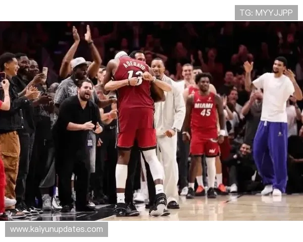 湖人迎关键战背靠背连胜挑战东部劲旅考验球队深度