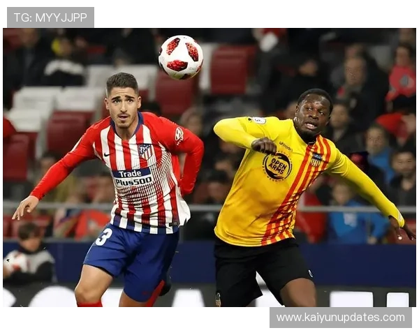 比利亚雷亚尔迎来新赛季大改造多名球员转会引关注