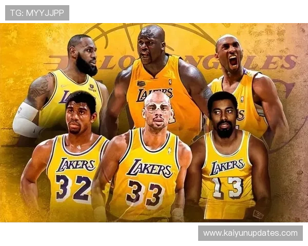 湖人队新赛季阵容大变动詹姆斯迎接新挑战 争夺总冠军之路充满悬念