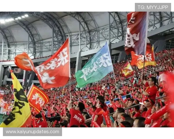 湘超联赛最新战报：湖南队奋力拼搏迎来关键胜利