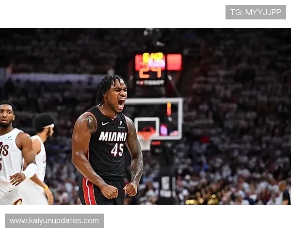 热火队新赛季阵容大变动 球迷期待重返总决赛冲击冠军