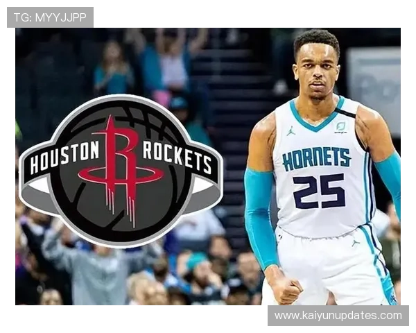 网球世界大事回顾：顶级赛事精彩纷呈 新星崭露头角 成就历史新高