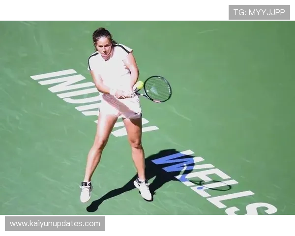 网球赛场新星崛起引关注大满贯赛季精彩瞬间盘点