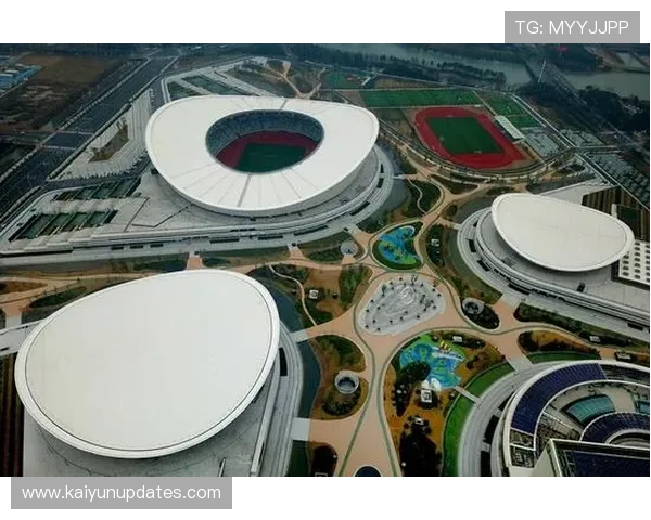 苏州超级联赛赛程阶段规划与赛事安排全面解析