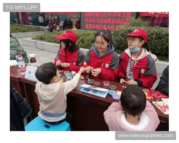 女王公园巡游者俱乐部精彩活动与社区风采全景报道