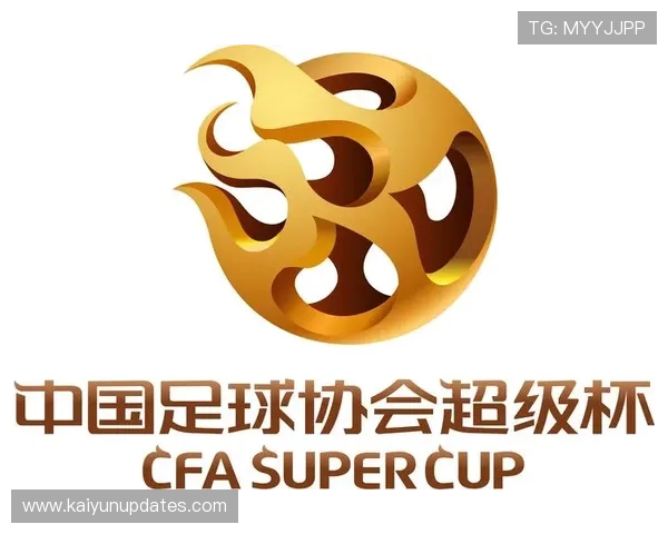 苏州超级联赛赛程安排及规则解析：全面了解比赛流程与竞赛形式