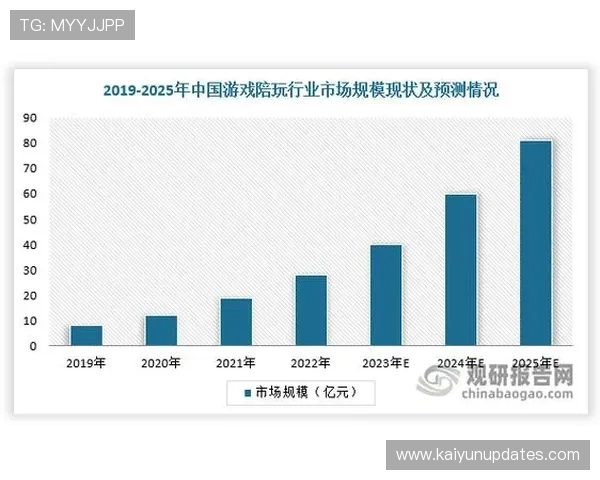 体育技术演进与数据分析在竞技表现优化中的应用研究