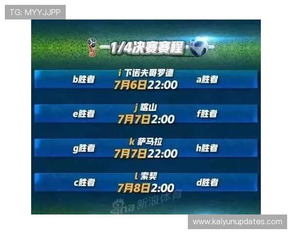 本周末欧洲豪门对决赛程全解析与精彩看点预告 本周末欧洲豪门对决赛程全解析与精彩看点预告