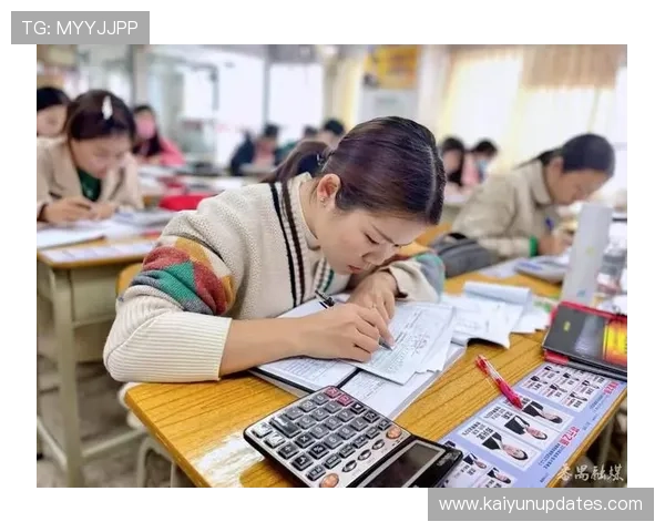 突破极限的背后故事：运动员分享坚持与奋斗的心路历程