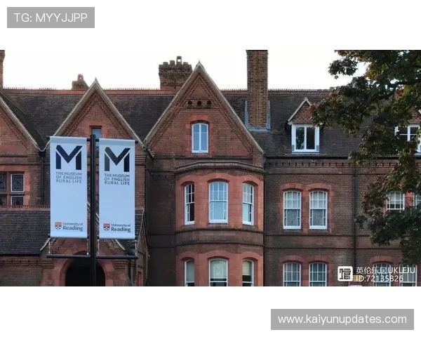 英伦雷丁足球文化与球迷精神传承与城市身份认同探索 英伦雷丁足球文化与球迷精神传承与城市身份认同探索