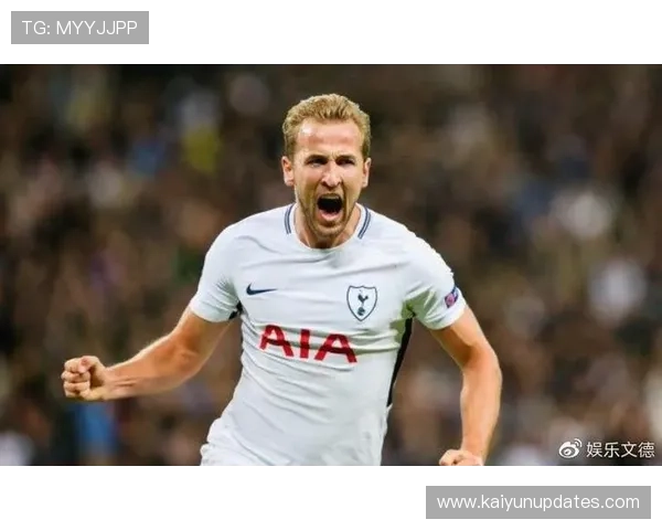 热刺推进英格兰门将引援谈判加速进行后防稳定性成为今夏补强关键