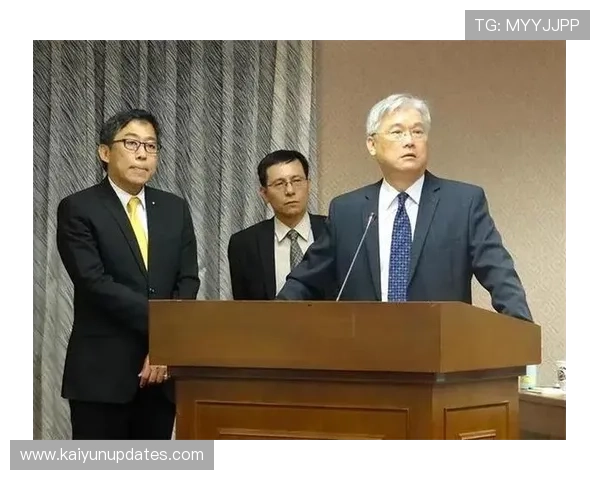 恩佐赛后言论掀起舆论风暴切尔西更衣室关系再遭放大审视与猜测