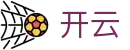 开云（kaiyun）·官方网站 - KAIYUN SPORTS平台登录